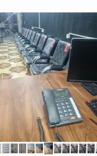 کار درکافی نت