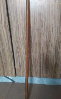 چوب اررن