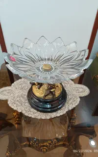 ظرف انتیک