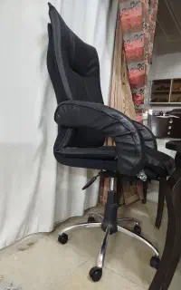 صندلی اداری