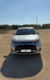 اجاره اتومبیل روزانه