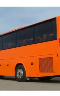 بیلیط اتوبوس چابهار زاهدان