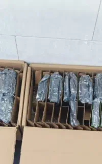 فروش عمده هارد یک ترای اینرنال
