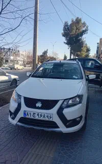 کویئک s و Gxمدل405صفر تحویل روز نقد و اقساط