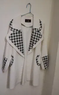 لباس مجلسی کت تک نونو