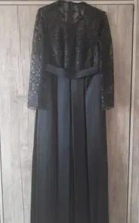 لباس مجلسی سایز ۴۴