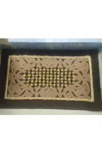 پادری