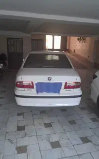 ۹۷ بی رنگ بی رنگ