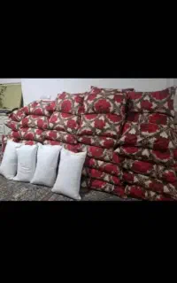 فروش کالای خواب
