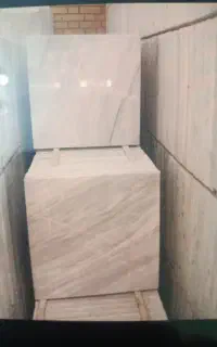 کارگرساده