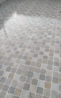 نصاب کاشی سرامیک قیمت مناسب