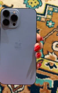 ۱۳ پرومکس 512