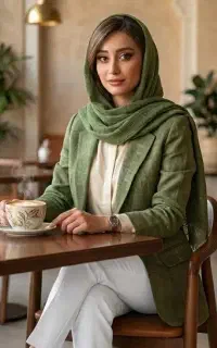 ترک اعتیاد در ۸ روز