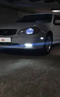ماکسیما 88 اتومات