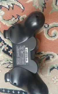 ps3