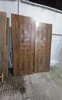 فروش دروپنجره چوبی