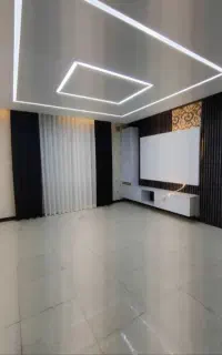 دکوراسیون ایران دکور