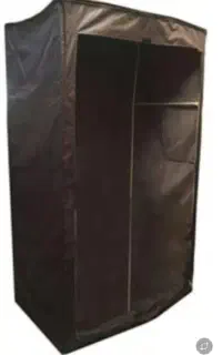 جارختخوابی برزنتی