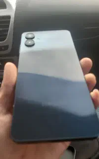 A06 سامسونگ