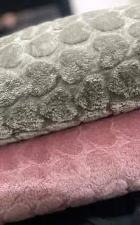 پتو ژله ی و تشک ولحاف کرسی