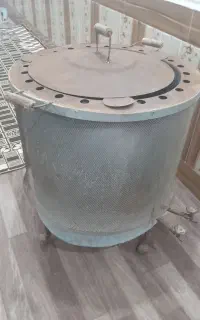 تنور