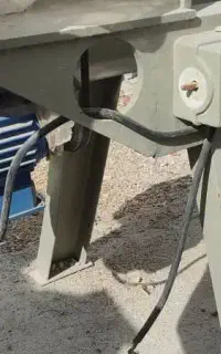 کارگر ساده سنگفروشی