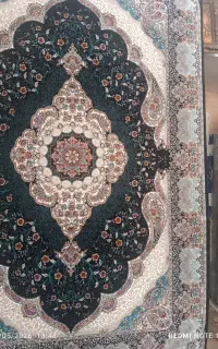 فرش ماشینی