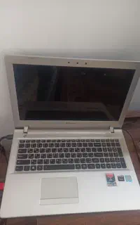 لپ تاپ لنوو