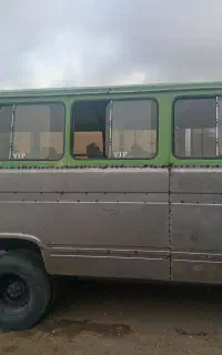 صافکاری نقاشی مرتضی