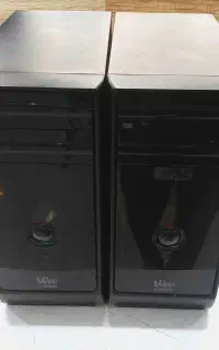 کیس اقتصادی گیمینگ