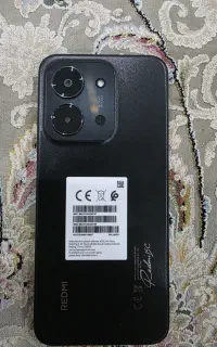 redmi15c0