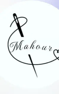 آموزش خیاطی بدون الگوماهور