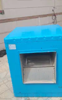 کولر آبی جنرال۶۸۰۰