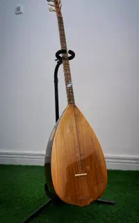 باغلاما