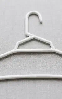 چوب لباسی