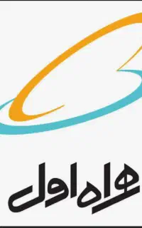 سیم کارت رند تاریخ تولدی