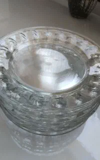 سرویس بشقاب
