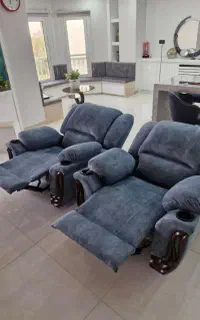 گروه مبل شویی پاک‌‌
