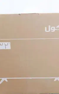 فروش تلوزیون ۳۲ اینچ نو