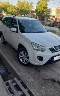 x33 نیو مدل 93 اتومات