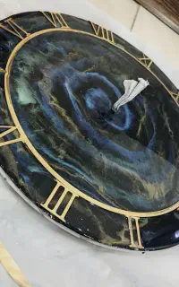 دوره جامع رزین(اشتغال خانگی)