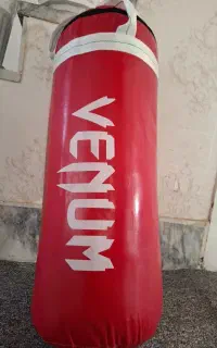 کیسه بوکس