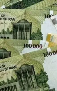 راهنمایی سرمایه مشارکت