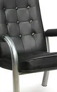 صندلی اداری نو