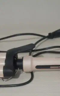 دستگاه فر موی اس Vgr