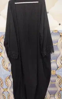 عبا ، چادر