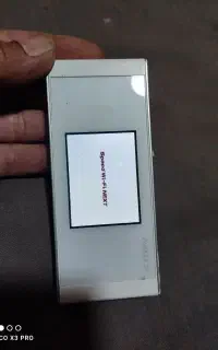 فروش مودم جیبی