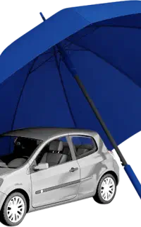 بیمه شخص ثالث