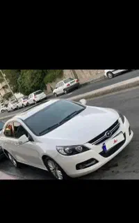 جک j5  مدل ۹۴ اقساط اسان/ارشین خودرو