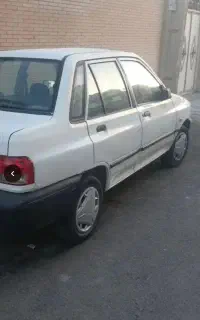 خودرو